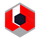 Gageolance Gageolance-Logo